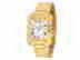 item-121156622=3