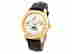 item-121156727=2