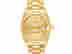 item-121156767=2