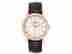 item-121156870=3