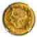 item-121207824=2