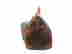 item-121888372=3