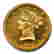 item-122219583=2