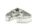Rolex Datejust 36mm 4.5Ct Diamond