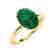 item-122239067=2