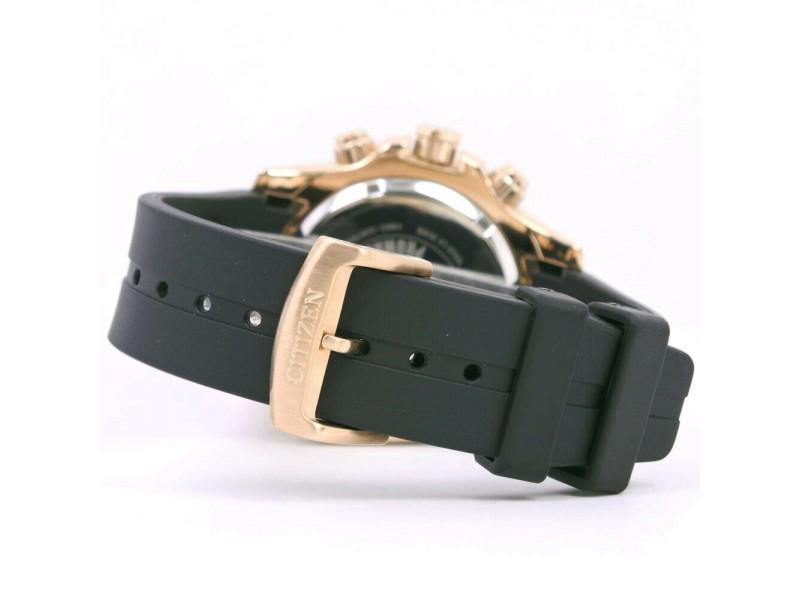 CITIZEN Watches gold Stainless: CITIZEN Watches gold Stainless SKU No.CITIZENWAT-6119566A4627A Brand: CITIZEN Condition: Pre-Owned MORE DETAILSSKU No:NKNO3Brand:CITIZENMaterial: Stainless Steel/leatherColor:goldAccessory:Storage box