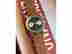 item-123502834=2
