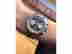 item-123502834=4