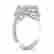 item-124600047=4