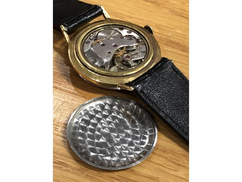 Breitling 17 jewels sale
