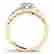 item-125103804=2