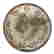 item-125430617=2
