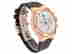 item-125106782=4
