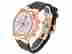 item-125106782=5