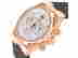 item-125106782=6