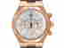 item-125106782=8