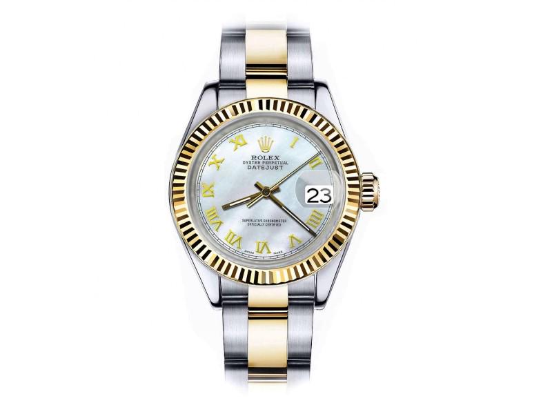 Rolex Datejust 116233 36mm Mens Watch: Rolex Datejust 116233 36mm Mens Watch Product Code: 34214-E21A8 Brand: Rolex Condition: Never Worn Model: Datejust Reference: 116233 Size and Fit: Case Size: 36mm Wrist Size: 9in