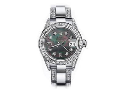 Rolex Datejust 116234 36mm Mens Watch: Rolex Datejust 116234 36mm Mens Watch SKU: RBJ35431-E21A8 Brand: Rolex Condition: Never Worn Model: Datejust Reference: 116234 Size and Fit: Case Diameter: 36mm Case Thickness: