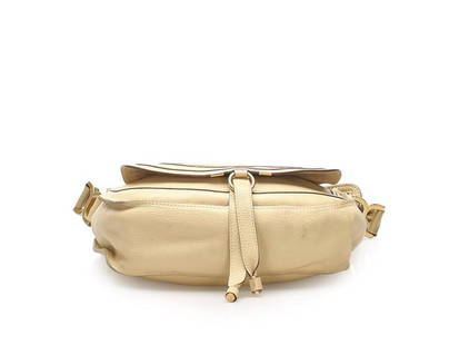 Marcie Leather Handbag: Marcie Leather Handbag SKU: RBJBPJ0KCLHO001 Condition: Never Worn Note: All Sales are final. Need more pics? Please do not hesitate to ask if you have any question or inquiry regarding this