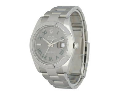 Rolex Datejust 126300 Stainless Steel Mens Watch Box & Papers: Rolex Datejust 126300 Stainless Steel Mens Watch Box & Papers SKU: RBJ224373888161-E Brand: Rolex Condition: Pre-Owned Model: Datejust Note: All Sales are final. Need more pics? Please