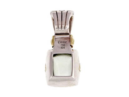 Lagos 27393 Iolite Womens Pendant: Lagos 27393 Iolite Womens Pendant SKU: RBJ367-528-1772-01C9A Brand: Lagos Condition: Pre-Owned Note: All Sales are final. Need more pics? Please do not hesitate to ask if you have any