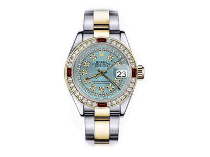 Rolex Datejust 36mm Mens Watch: Rolex Datejust 36mm Mens Watch SKU: RBJ19497-E21A8 Brand: Rolex Condition: Pre-Owned Model: Datejust Reference: STRING Final Sale: THIS ITEM IS FINAL SALE AND NOT RETURNABLE. 