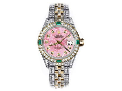 Rolex Datejust 116233 36mm Mens Watch: Rolex Datejust 116233 36mm Mens Watch SKU: RBJ18217-E21A8 Brand: Rolex Condition: Never Worn Model: Datejust Reference: 116233 Size and Fit: Case Size: 36mm, Wrist Size: 9in 