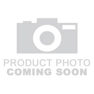 2022 New Zealand 2 oz Silver Antique Archey's Frog: 2022 New Zealand 2 oz Silver Antique Archey's Frog Product ID: 250067 Year: 2022 Grade: Uncirculated Grade Service: None Denomination: 5 Dollars Mint Mark: None Metal Content: 2 troy oz 