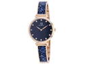 Roberto Bianci Womens Billare