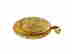 item-127507506=4