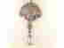 item-128917386=7