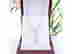 item-128951382=2