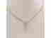item-128951382=4
