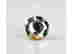 item-128951496=2