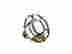 item-128951496=3