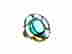 item-129194355=2