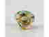 item-129194355=3