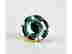 item-129194355=4