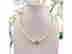 item-128950434=2