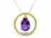 item-128917709=2