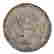 item-129166006=2