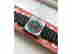 item-127717523=2