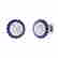 item-127718005=2