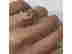 item-127718066=2