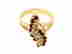item-127718066=3