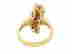 item-127718066=4