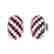 item-129153201=2