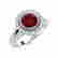item-128629481=2