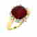 item-128629717=2