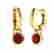 item-128630617=2
